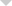 select